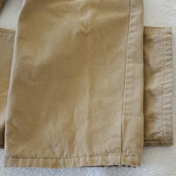 Bilancioni - Picture 10 of 12